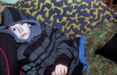 Ricoh 35 Wal 200 flash bulb 2.jpg