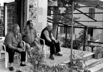 1maggio_3albar_bessa.jpg