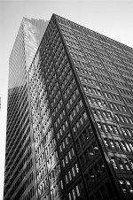 bldgs-2.jpg
