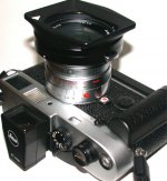 Custom M6 003.jpg
