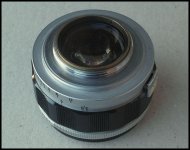 canon 008.jpg