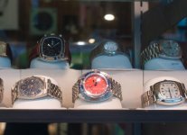 GXR A12_R0014212.jpg