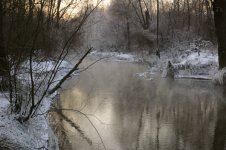 _EPS4180-9-1.jpg