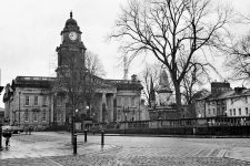 town hall.jpg
