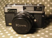 Kowa_140_Front.jpg