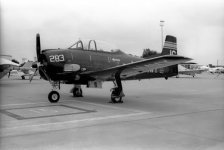 Konica I Air show 5.jpg