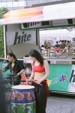 Seoul Festival--drummer.jpg