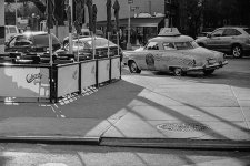 09calientestudebakerS2_85_600.jpg