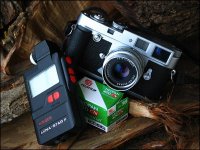 051214-01big.jpg