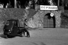 1maggio_Wil1maggio_bessa.jpg