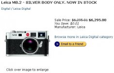 Leica M8.2 sale.jpg