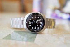 FinePix X100_0962.jpg