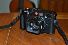 Leica M6 #.jpg