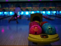 ballsmall.jpg