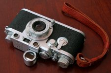 Leica IIIf RD ST + Elmar 50 3.5 + SBOOI finder (2).jpg