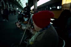 violin.jpg