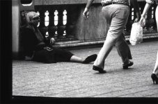 paris1.jpg