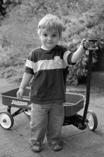 Andreas-wagon.jpg