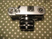 Kowa_140_Top.jpg