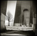 Astoria_Park.jpg