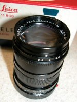 90mm_f2-8_Tele-Elmarit_3.jpg