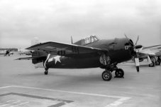 Konica I Air show 8.jpg