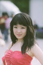 Seoul Festival-hottie.jpg