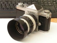 nikon f 001.jpg