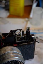 Yashica Minister III_.jpg