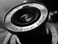 ElmarNo.jpg