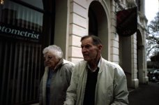 old couple.jpg