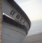 Boat.jpg