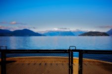 Bowen Island Ferry.jpg
