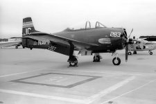 Konica I Air show 16.jpg