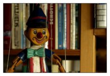 pinocchio (1 von 1).jpg