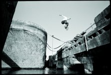 SC 360 flip boat.jpg
