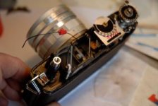 Yashica Minister III_-6.jpg