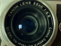 canon35.JPG