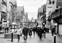 Zorki4-Chester.jpg