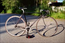 colnago-2.jpg