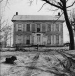 Bleak_House.jpg