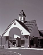 Middle School 04.jpg