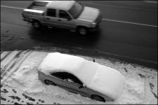 080112-27big.jpg