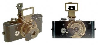 ur-leica.jpg