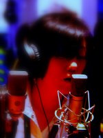 neumann.jpg