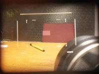 IMG_20210214_201617.jpg