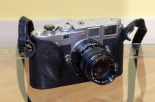M3 with Tele-Elmarit.jpg