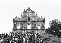macau1.jpg