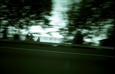 From the car window.jpg