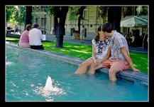 feet in the water.jpg